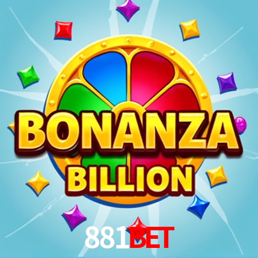 881Bet.Com
