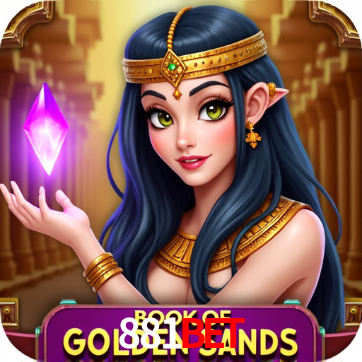881Bet App